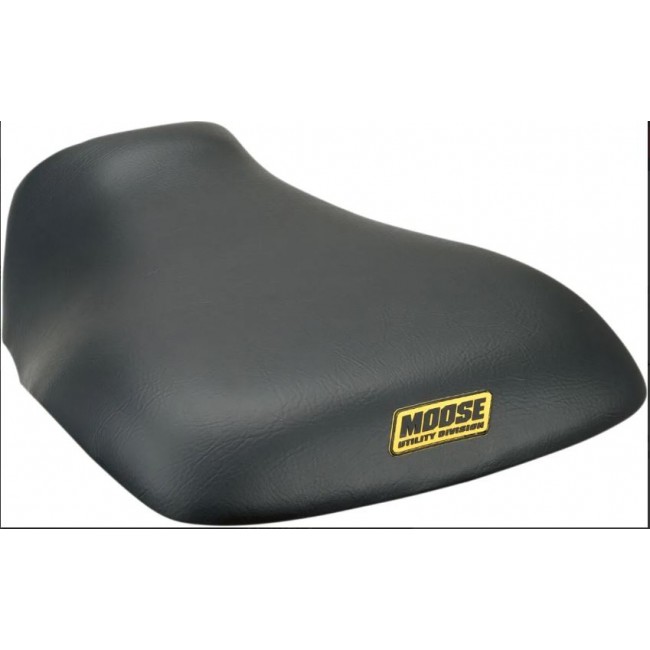 FUNDA DE ASIENTO ESTILO OEM HONDA TRX250 RECON 97-04
