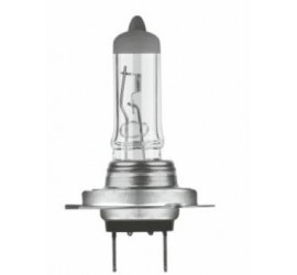 Lámpara OSRAM Neolux H7 12V...