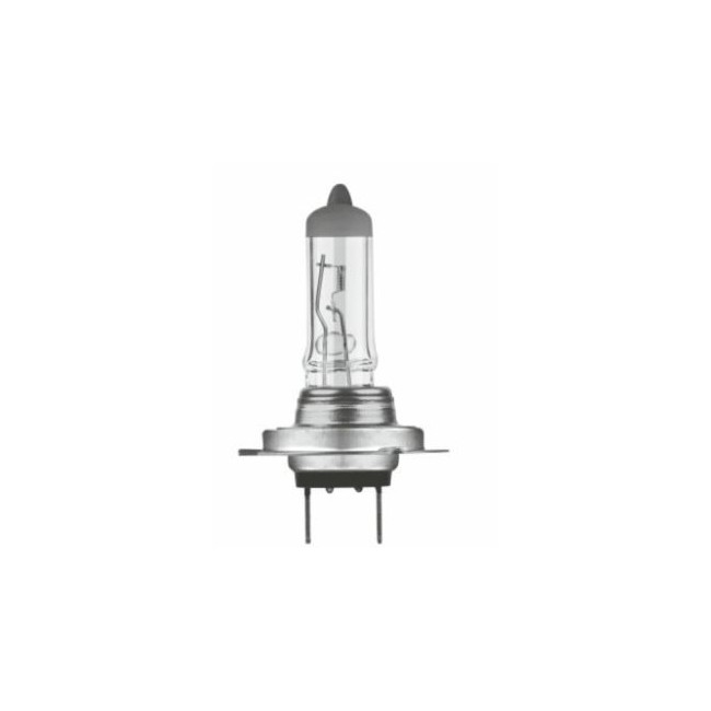 Lámpara OSRAM Neolux H7 12V / 55W