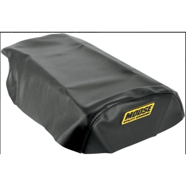 FUNDA DE ASIENTO ESTILO OEM HONDA TRX250 X 87-92 300 EX 93-06