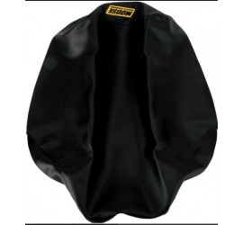 FUNDA DE ASIENTO ESTILO OEM...