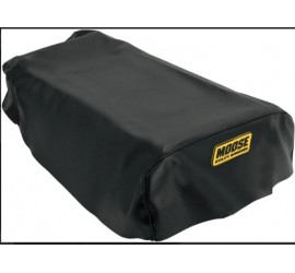 FUNDA DE ASIENTO ESTILO OEM...