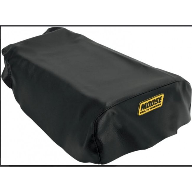 FUNDA DE ASIENTO ESTILO OEM HONDA TRX350 400 RANCHER 04-07