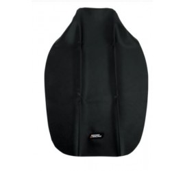 FUNDA DE ASIENTO ESTILO OEM HONDA TRX400 EX 99-07