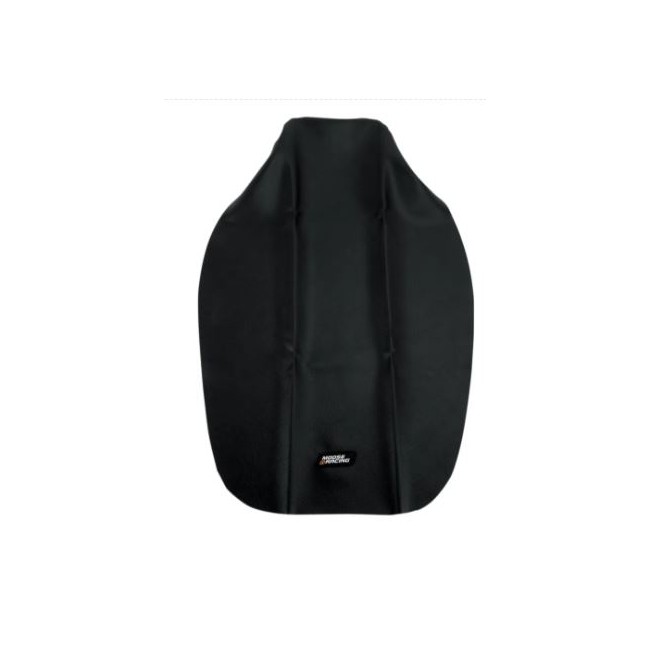 FUNDA DE ASIENTO ESTILO OEM HONDA TRX400 EX 99-07