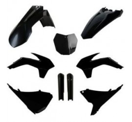 FULL KIT PLASTICOS...