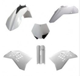 FULL KIT PLASTICOS...