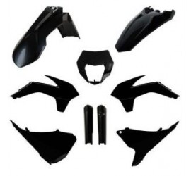 FULL KIT PLASTICOS...