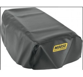 FUNDA DE ASIENTO ESTILO OEM...