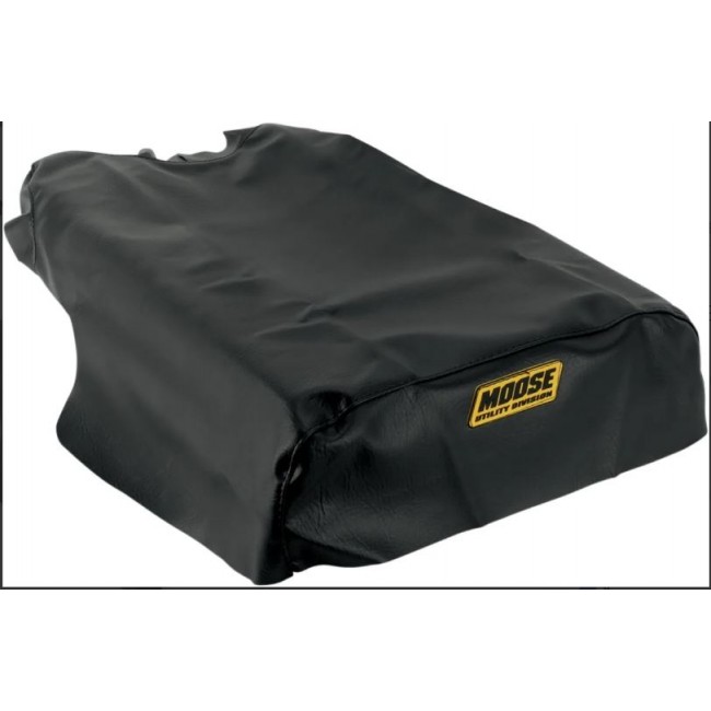 FUNDA DE ASIENTO ESTILO OEM HONDA TRX500 FOREMAN 05-11