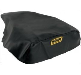 FUNDA DE ASIENTO ESTILO OEM...