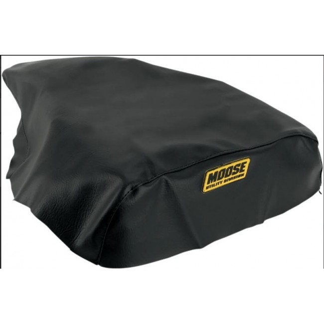 FUNDA DE ASIENTO ESTILO OEM HONDA TRX500 FW RUBICON 01-04