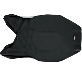 FUNDA DE ASIENTO ESTILO OEM...
