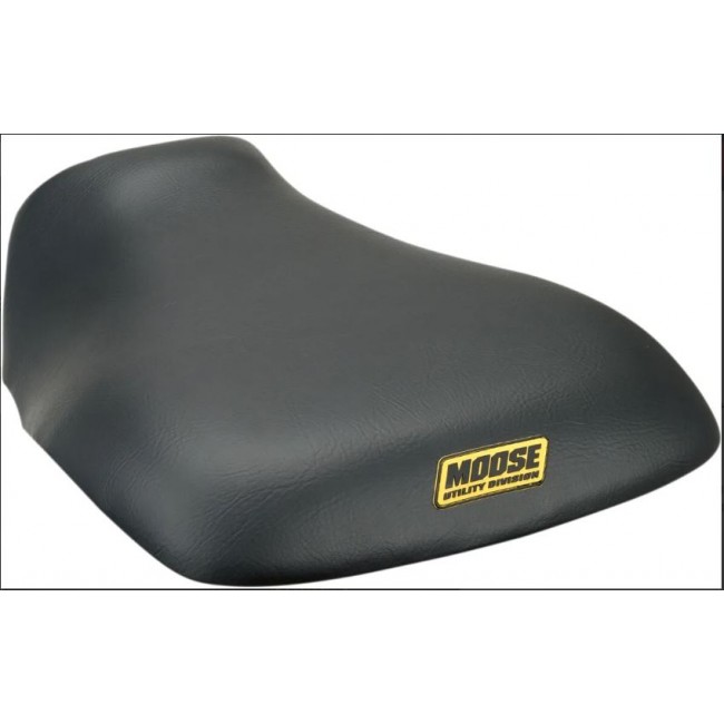 FUNDA DE ASIENTO ESTILO OEM KAWASAKI KLF220 BAYOU 88-01