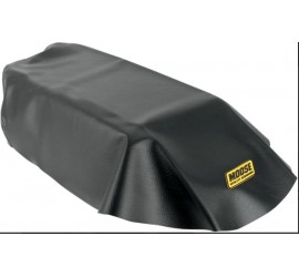 FUNDA DE ASIENTO ESTILO OEM...