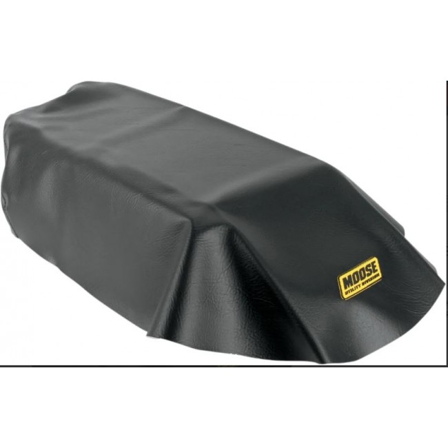 FUNDA DE ASIENTO ESTILO OEM KAWASAKI KLF300 PRAIRIE 99-02