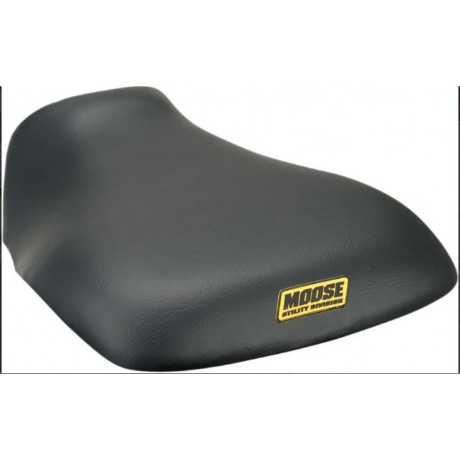 UNDA DE ASIENTO ESTILO OEM KAWASAKI KVF360 PRAIRIE 02-14