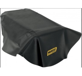 FUNDA DE ASIENTO ESTILO OEM...