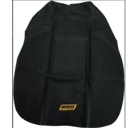 FUNDA DE ASIENTO ESTILO OEM...