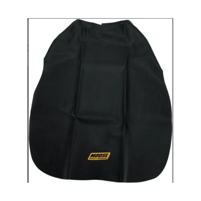 FUNDA DE ASIENTO ESTILO OEM POLARIS  325 MAGNUM 00-02