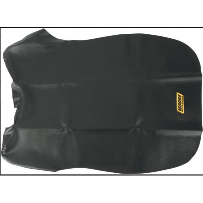 FUNDA DE ASIENTO ESTILO OEM POLARIS 400 SPORTSMAN 05