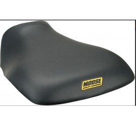 FUNDA DE ASIENTO ESTILO OEM...