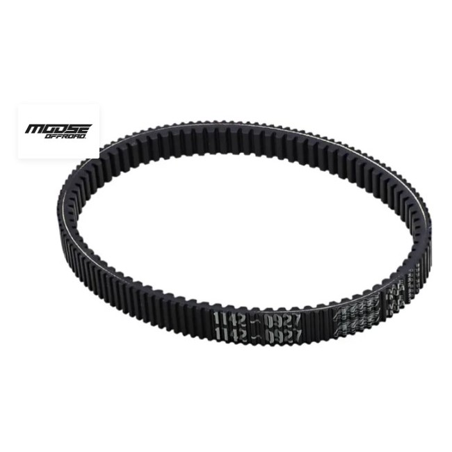 CORREA MOOSE PARA ARCTIC CAT ALTERRA 400 (16-18)/ALTERA 450 (16-22) VARIOS MODEL