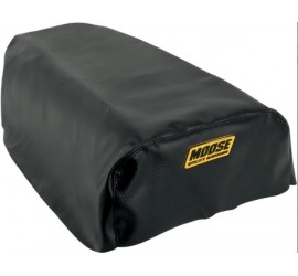 FUNDA DE ASIENTO ESTILO OEM...