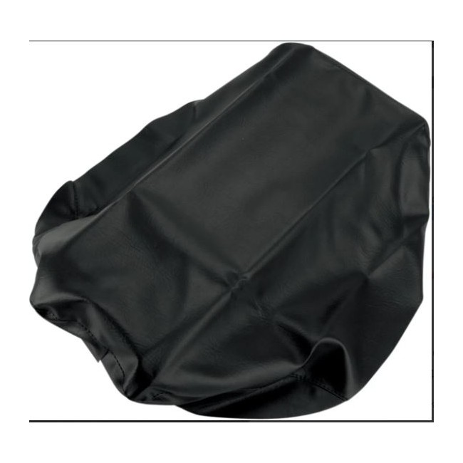 FUNDA DE ASIENTO ESTILO OEM  SUZUKI LTF250 QUAD RUNNER 99-02