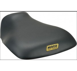FUNDA DE ASIENTO ESTILO OEM  SUZUKI LTZ250 03-09