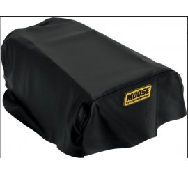 FUNDA DE ASIENTO ESTILO OEM...
