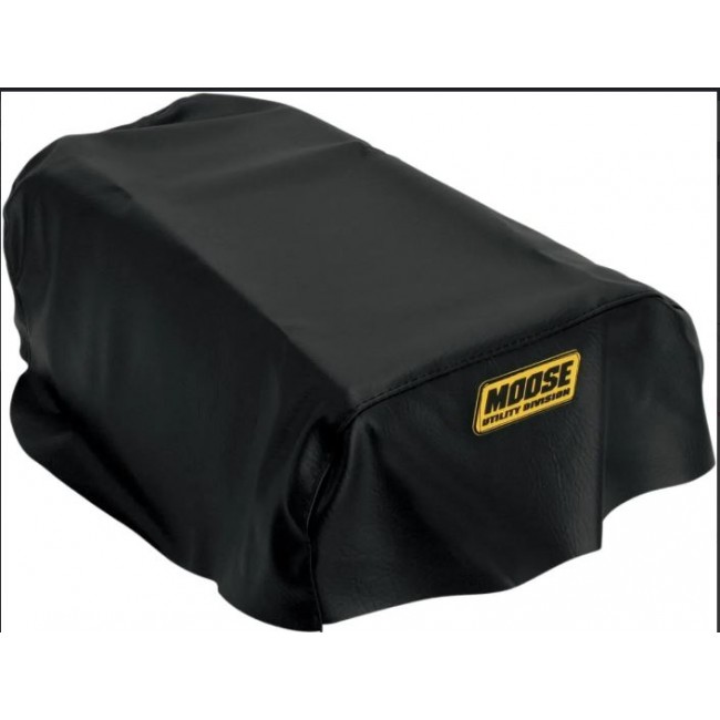 FUNDA DE ASIENTO ESTILO OEM  SUZUKI LTF400 EIGER 02-07