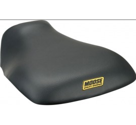 FUNDA DE ASIENTO ESTILO OEM  SUZUKI LTZ400 03-08