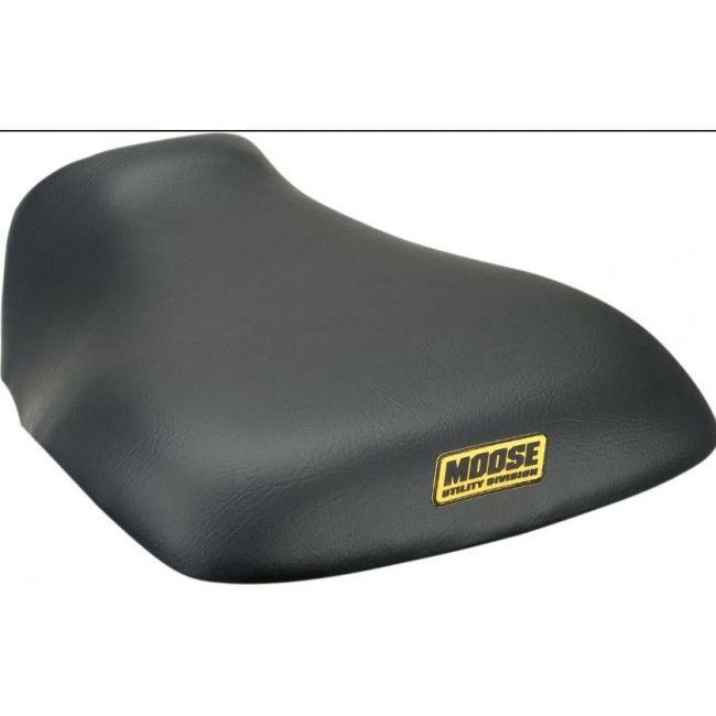 FUNDA DE ASIENTO ESTILO OEM  SUZUKI LTZ400 03-08