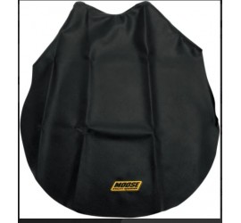 FUNDA DE ASIENTO ESTILO OEM...