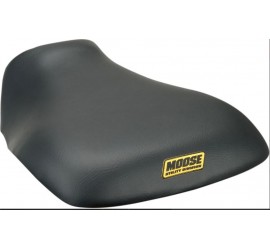 FUNDA DE ASIENTO ESTILO OEM...