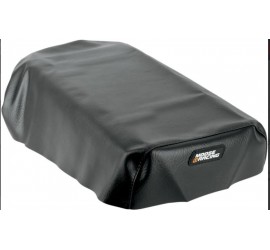 FUNDA DE ASIENTO ESTILO OEM...