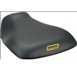 FUNDA DE ASIENTO ESTILO OEM YAMAHA YFM250 BEAR TRACKER 99-04