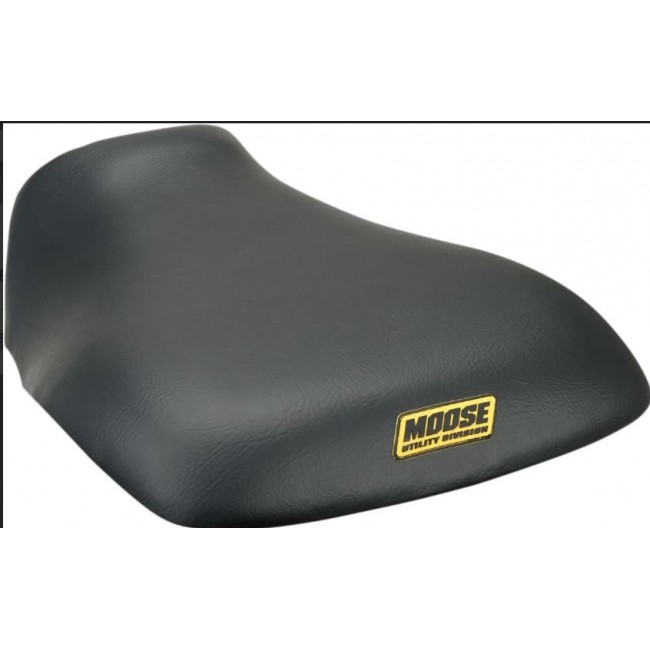 FUNDA DE ASIENTO ESTILO OEM YAMAHA YFM250 BEAR TRACKER 99-04