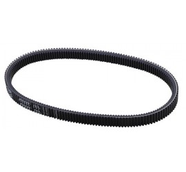 CORREA MOOSE PARA POLARIS...