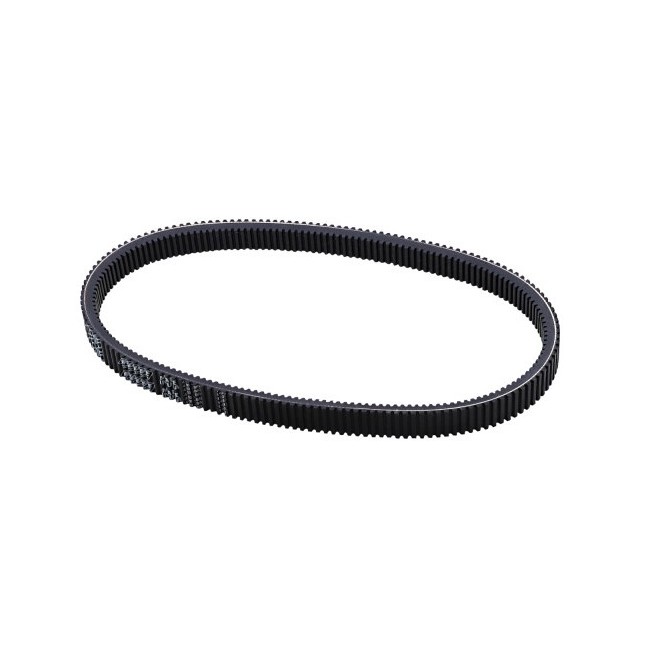 CORREA MOOSE PARA POLARIS SPORTSMAN 450 HO 16-17 (VARIOS MODELOS)