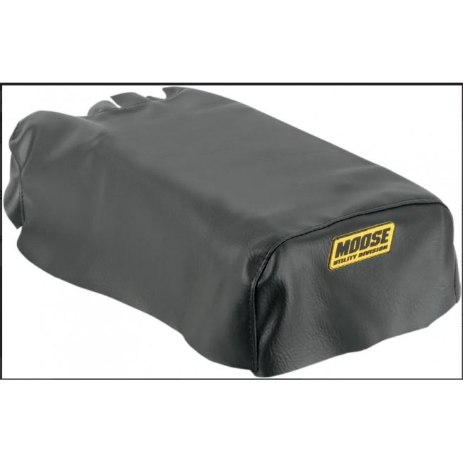 FUNDA DE ASIENTO ESTILO OEM YAMAHA YFB 250 TIMBERWOLF 92-01