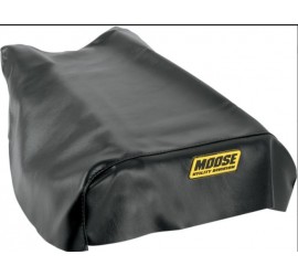 FUNDA DE ASIENTO ESTILO OEM...