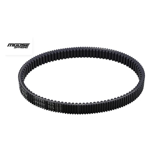 CORREA MOOSE PARA ARCTIC CAT/SUZUKI TBX 500 03-06 /LTA500F 00-01