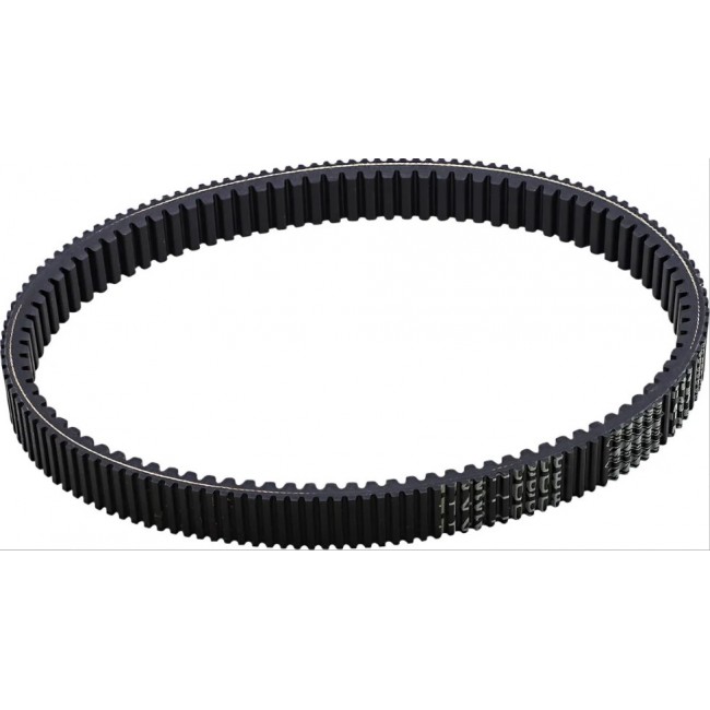 CORREA MOOSE PARA ARCTIC CAT ALTERRA (VARIOS MODELOS)