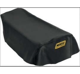 FUNDA DE ASIENTO ESTILO OEM...