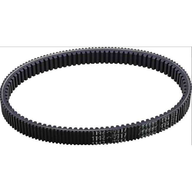 CORREA MOOSE PARA ARCTIC CAT/SUZUKI TRV 700 08 /KING QUAD 700 05-07