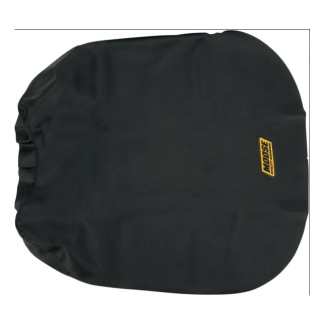 FUNDA DE ASIENTO ESTILO OEM YAMAHA YFM550 GRIZZLY 09-14