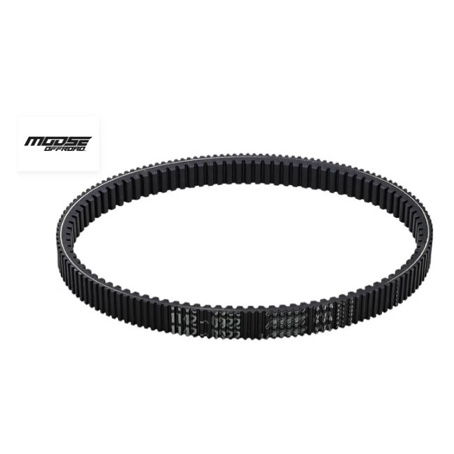 CORREA MOOSE RACING PARA CAN-AM OUTLANDER/ COMMANDER 1000 /MAVERICK 1000 VER MOD