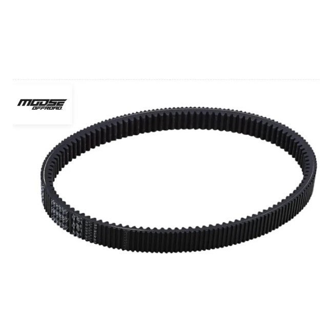 CORREA MOOSE RACING PARA CAN-AM TRAXTER/ COMMANDER 1000R/DEFENDER (VER MODELOS)